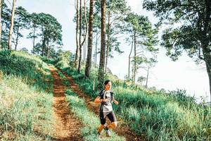 BIB: 
                            <button type="button" onclick="openModal(25653110)" class="btn btn-primary btn-sm float-right btn-popup" data-toggle="modal" data-target=".modal-high-quality">
                        <i class="fas fa-shopping-cart"></i> Add to Cart
                    </button>
                                            <button type="button" onclick="isThisMe(25653110, true)" class="btn btn-success btn-sm float-right btn-popup btn-isme hidden" data-toggle="tooltip" data-placement="bottom" title="นี่คือรูปของคุณใช่ไหม คลิกที่นี่เพื่อเอาเข้าอัลบั้ม">
                        <i class="fas fa-plus"></i> Add to album
                    </button>
                    <button type="button" onclick="isThisMe(25653110, false)" class="btn btn-warning btn-sm float-right btn-popup btn-isnotme hidden">
                        <i class="fas fa-ban"></i> Remove from album
                    </button>